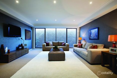 5 Rowling St, Fraser Rise, VIC 3336