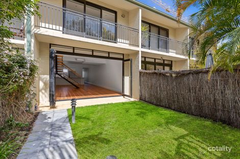 3/15-17 Queens Pde, Newport, NSW 2106