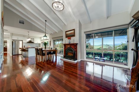 Property photo of 57 Bailey Road Narre Warren North VIC 3804
