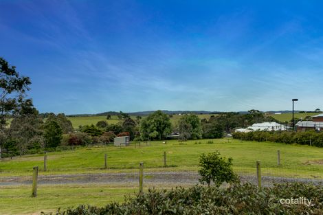 Property photo of 57 Bailey Road Narre Warren North VIC 3804