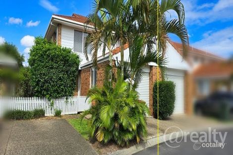 35/308 Handford Rd, Taigum, QLD 4018