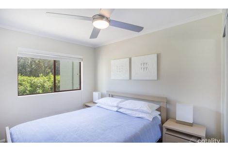 Property photo of 7/1A Mitchell Parade Mollymook Beach NSW 2539