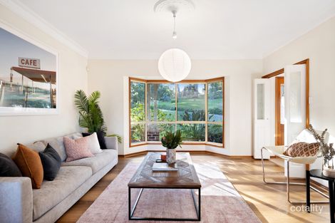 Property photo of 4/438 Terrigal Drive Terrigal NSW 2260