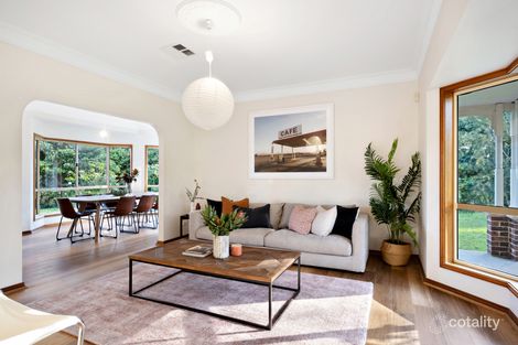 Property photo of 4/438 Terrigal Drive Terrigal NSW 2260