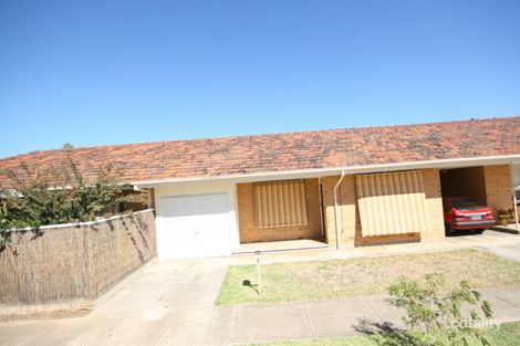 Property photo of 3/37 Garfield Avenue Kurralta Park SA 5037