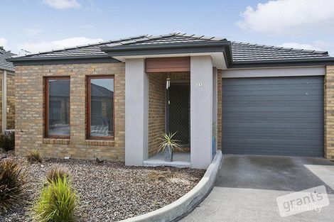 11/278 Narre Warren Rd, Cranbourne East, VIC 3977