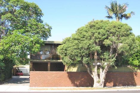 50 Kooyong Rd, Caulfield North, VIC 3161