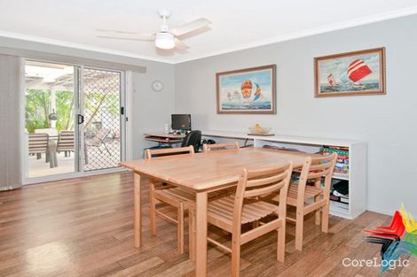 Property photo of 6 Stoten Street Eagleby QLD 4207