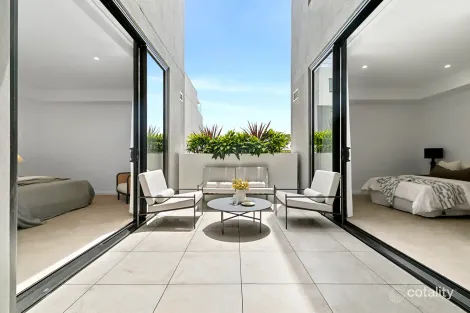 Property photo of 18/42 Ethel Street Seaforth NSW 2092