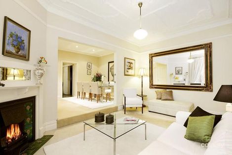 Property photo of 17 Gibson Street Bronte NSW 2024