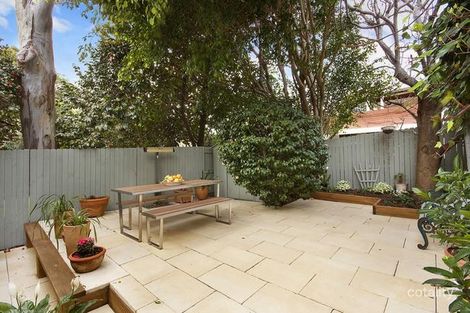 Property photo of 17 Gibson Street Bronte NSW 2024
