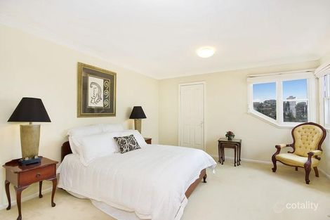 Property photo of 17 Gibson Street Bronte NSW 2024