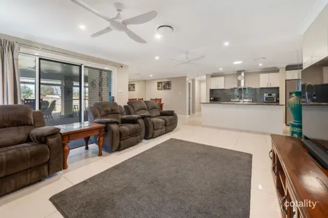 Property photo of 6A Steele Street Pittsworth QLD 4356