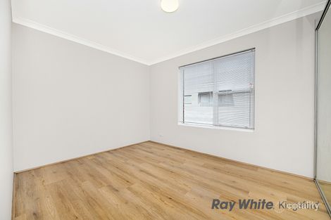 Property photo of 4/35 Kensington Road Kensington NSW 2033