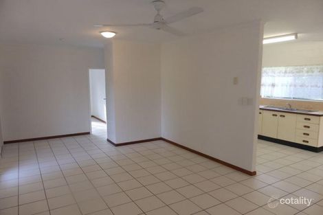 Property photo of 65 Ravizza Drive Edmonton QLD 4869