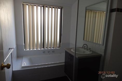 Property photo of 1347 Rowley Road Hilbert WA 6112