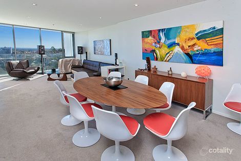 Property photo of 1503/55 Lavender Street Milsons Point NSW 2061