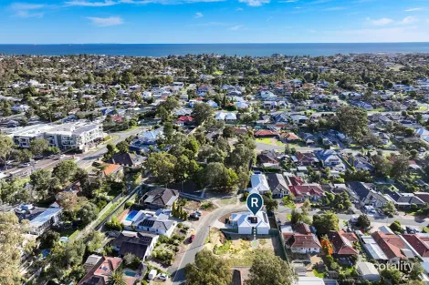 5 Barker Dr, Duncraig, WA 6023