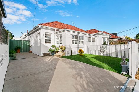 Property photo of 51 Garrett Street Maroubra NSW 2035