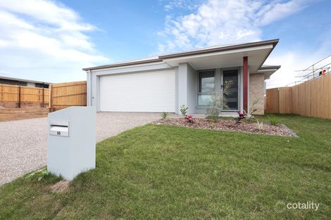 60 Isla St, Park Ridge, QLD 4125