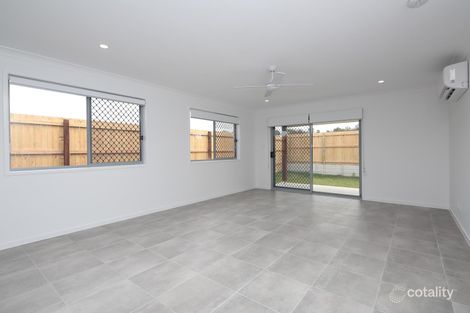 Property photo of 60 Isla Street Park Ridge QLD 4125