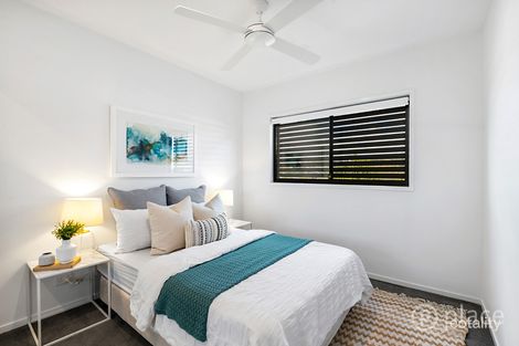 Property photo of 4/63 Jones Road Carina Heights QLD 4152