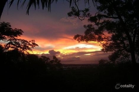 Property photo of 14 Erasmus Street Cornubia QLD 4130