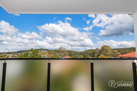 Property photo of 4/63 Jones Road Carina Heights QLD 4152