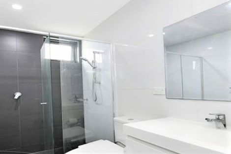 Property photo of 108/153 Parramatta Road Homebush NSW 2140