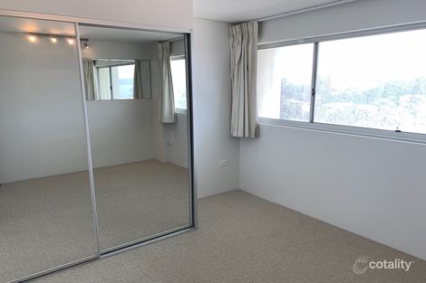 Property photo of 832/22 Central Avenue Manly NSW 2095