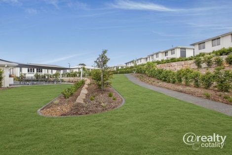 Property photo of 85/36 Cox Road Pimpama QLD 4209