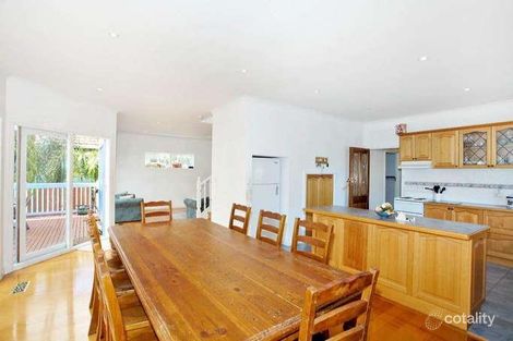 Property photo of 433 Highett Road Highett VIC 3190