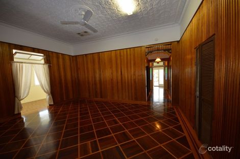 Property photo of 26 Rundle Street Wandal QLD 4700