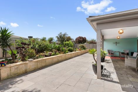 Property photo of 24 Centreside Drive Torquay VIC 3228