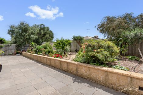 Property photo of 24 Centreside Drive Torquay VIC 3228