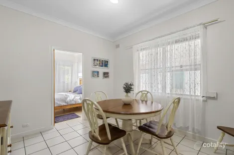 Property photo of 11 Barnet Road Evanston SA 5116