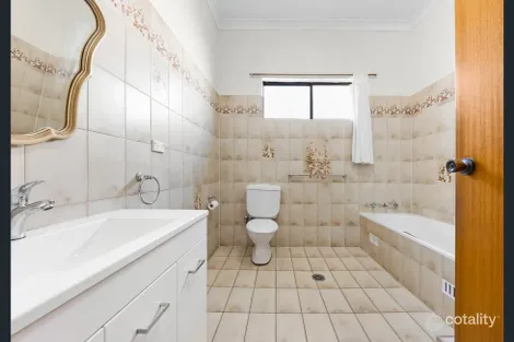 Property photo of 78 Wellbank Street Concord NSW 2137