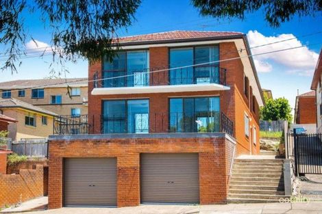 32 Glen St, Marrickville, NSW 2204