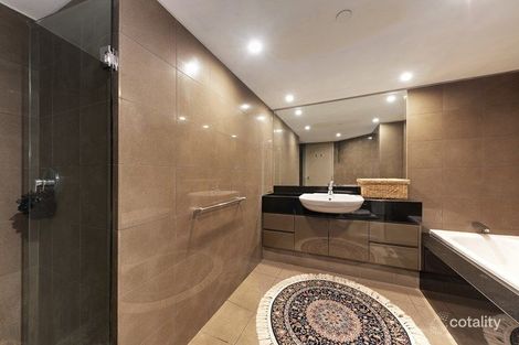 Property photo of 101/2 Dind Street Milsons Point NSW 2061