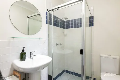 Property photo of 10/74 Kent Street New Farm QLD 4005