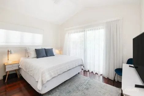 Property photo of 10/74 Kent Street New Farm QLD 4005