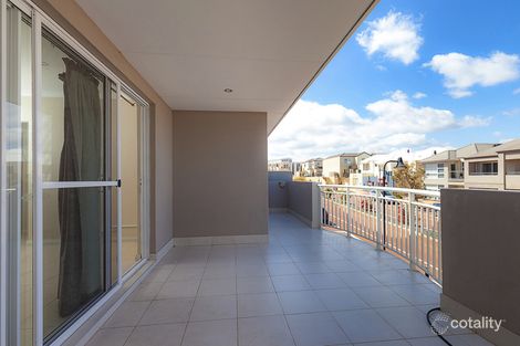 Property photo of 243 Ocean Keys Boulevard Clarkson WA 6030