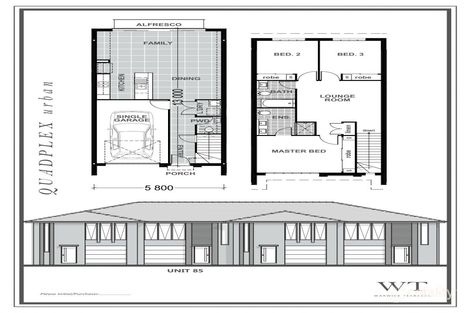 Property photo of 85/36 Cox Road Pimpama QLD 4209