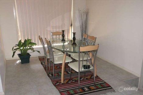 Property photo of 9 Mitchell Drive West Hoxton NSW 2171