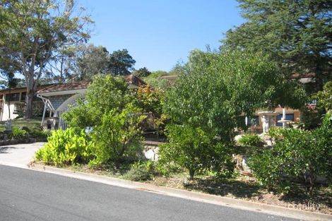 Property photo of 8 Darrell Avenue Wattle Park SA 5066