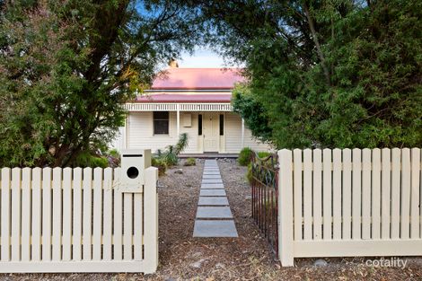 14 The Parade, Mansfield, VIC 3722