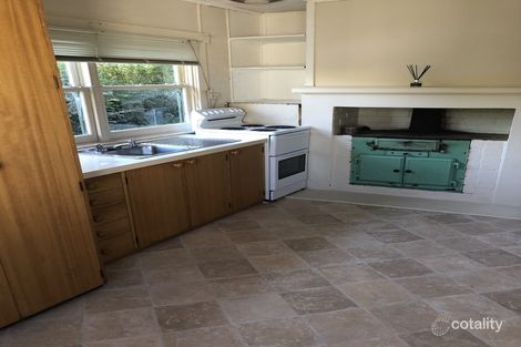 Property photo of 50 Everton Lane White Hills TAS 7258