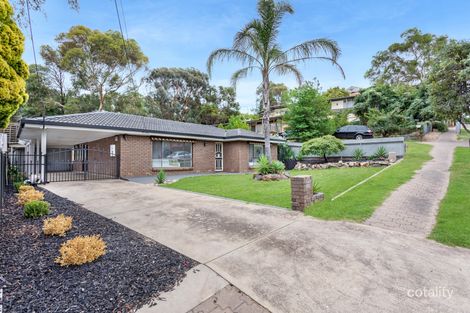 Property photo of 17 Lowan Road Windsor Gardens SA 5087