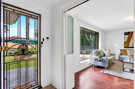Property photo of 17 Lowan Road Windsor Gardens SA 5087