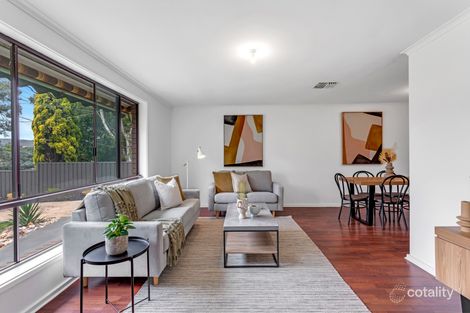 Property photo of 17 Lowan Road Windsor Gardens SA 5087
